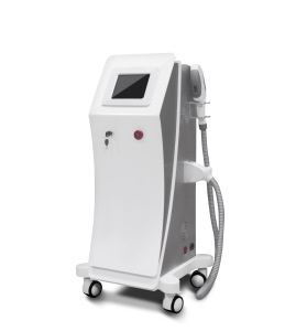 ipl /ipl machine/ipl laser hair removal