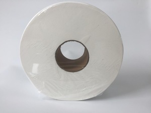 Jumbo Roll tissue paper/Sanitary toilet tissue/House jumbo roll tissue paper