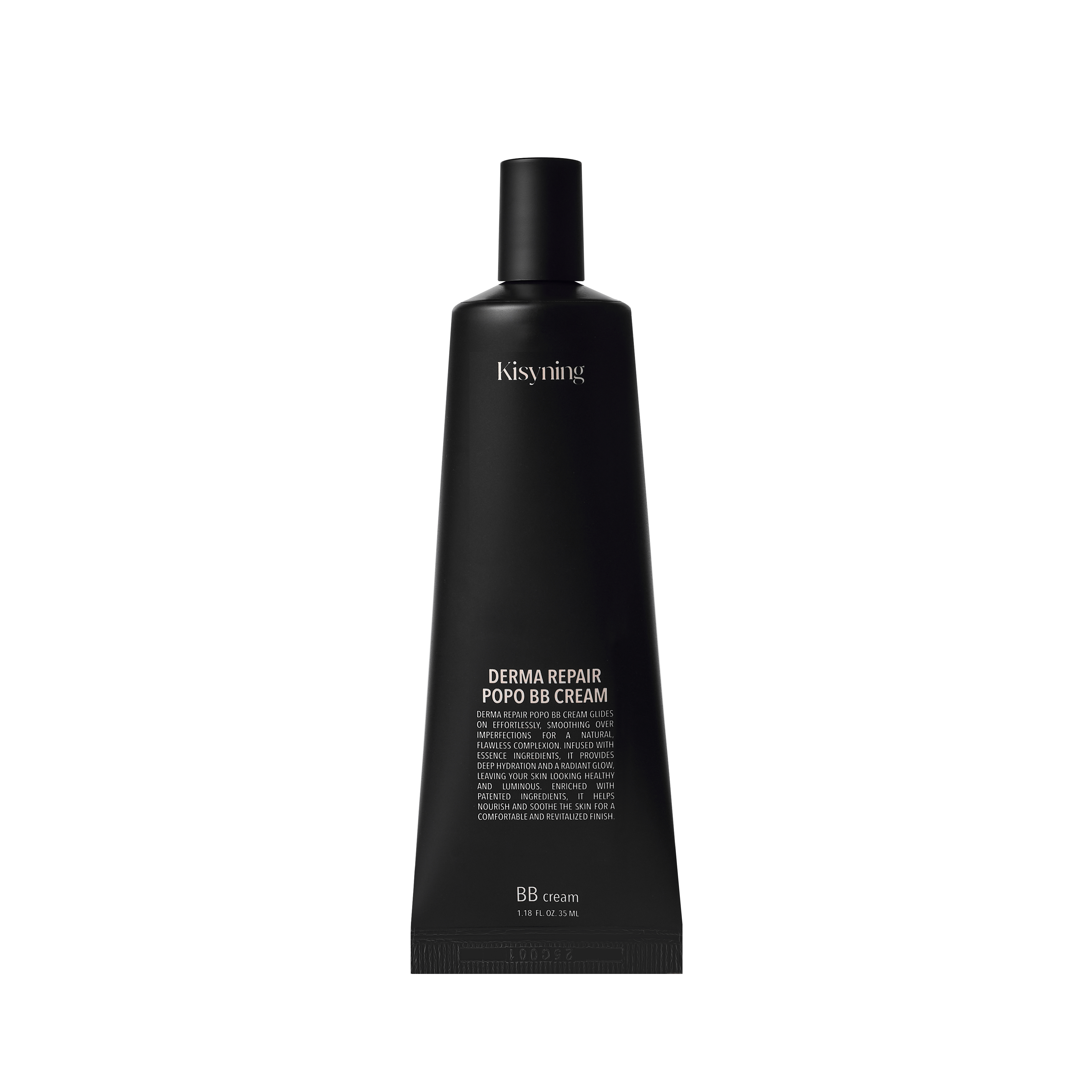 Kisyning Derma Repair POPO BB Cream 35ml