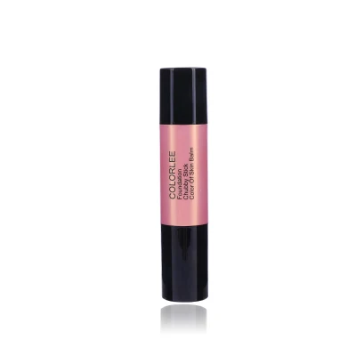 Makeup Rouge Stick Highlighter Blush Stick with Brush