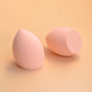 Makeup Tool Sponge Makeup Puff Beauty Cosmetic Powder Puff