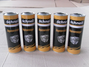 manufacture Metal Tins Spray Cans Aerosol Tinplate can