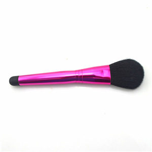 Manufacturers china wholesale makeup foundation brush