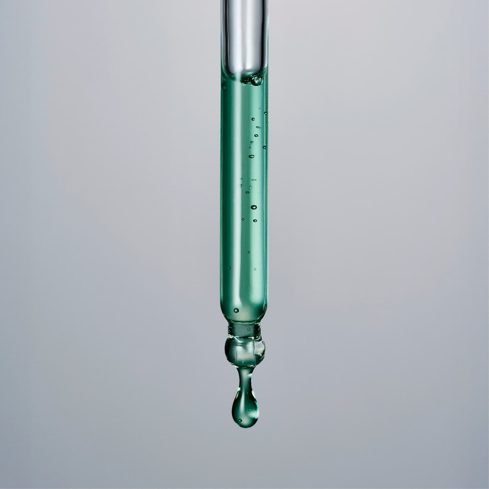 MAYBENA PDRN 73 REVITALIZING AMPOULE