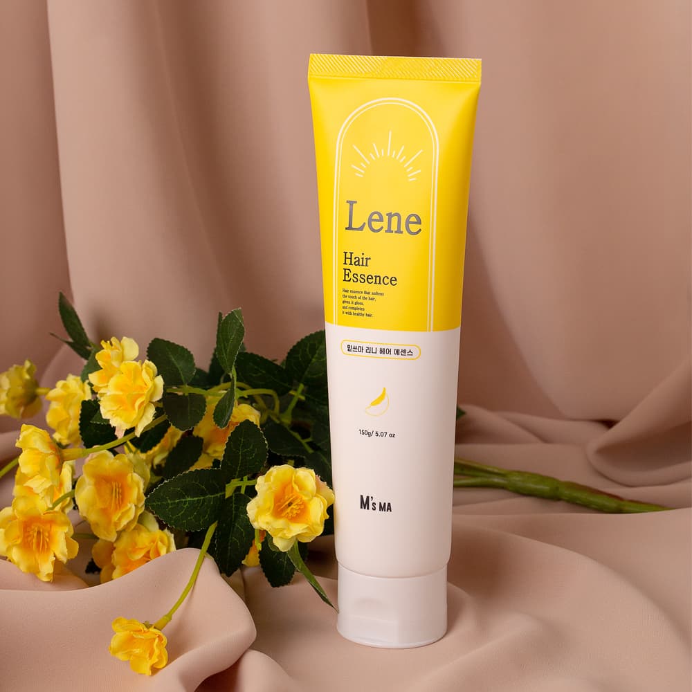 MAZAL LENE ESSENCE 150ml