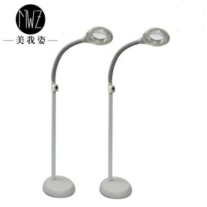 MY-225F Magnifying Lamp for beauty salon (CE Approval)