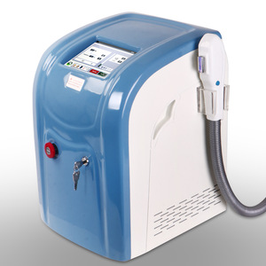 Mychway IPL Elight Permanent Hair Removal ipl rf laser ipl machine price