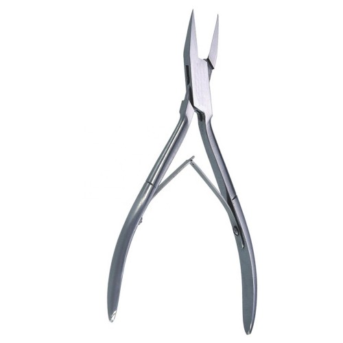 Nail clipper cutter toe manicure Nail Nipper