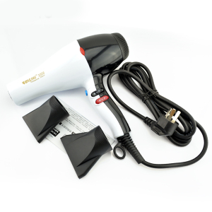 New arrival High power 2400W Professional salon hair Blow drier