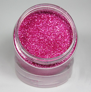 New Holographic Glitter powder Pots Fine Nail Art Craft Painting