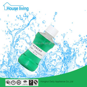 New Product Distributor Wanted Different Flavour Mouthwash OEM Brands