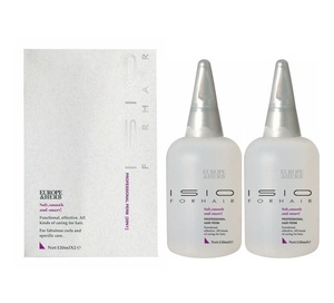 New technology hair perm lotion for curling