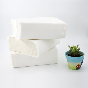 OEM High Quality Tissue Paper Factory Supply Virgin Wood Pulp Customized Soft 4 ply Facial Toilet Tissue Bathroom Tissue Paper