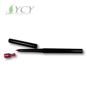 OEM lip liner permanent makeup lipliner lip liner pencil