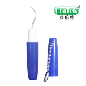 oral hygiene dental teeth cleaning tools