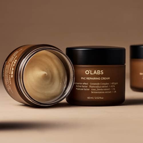 PhC Repairing Cream
