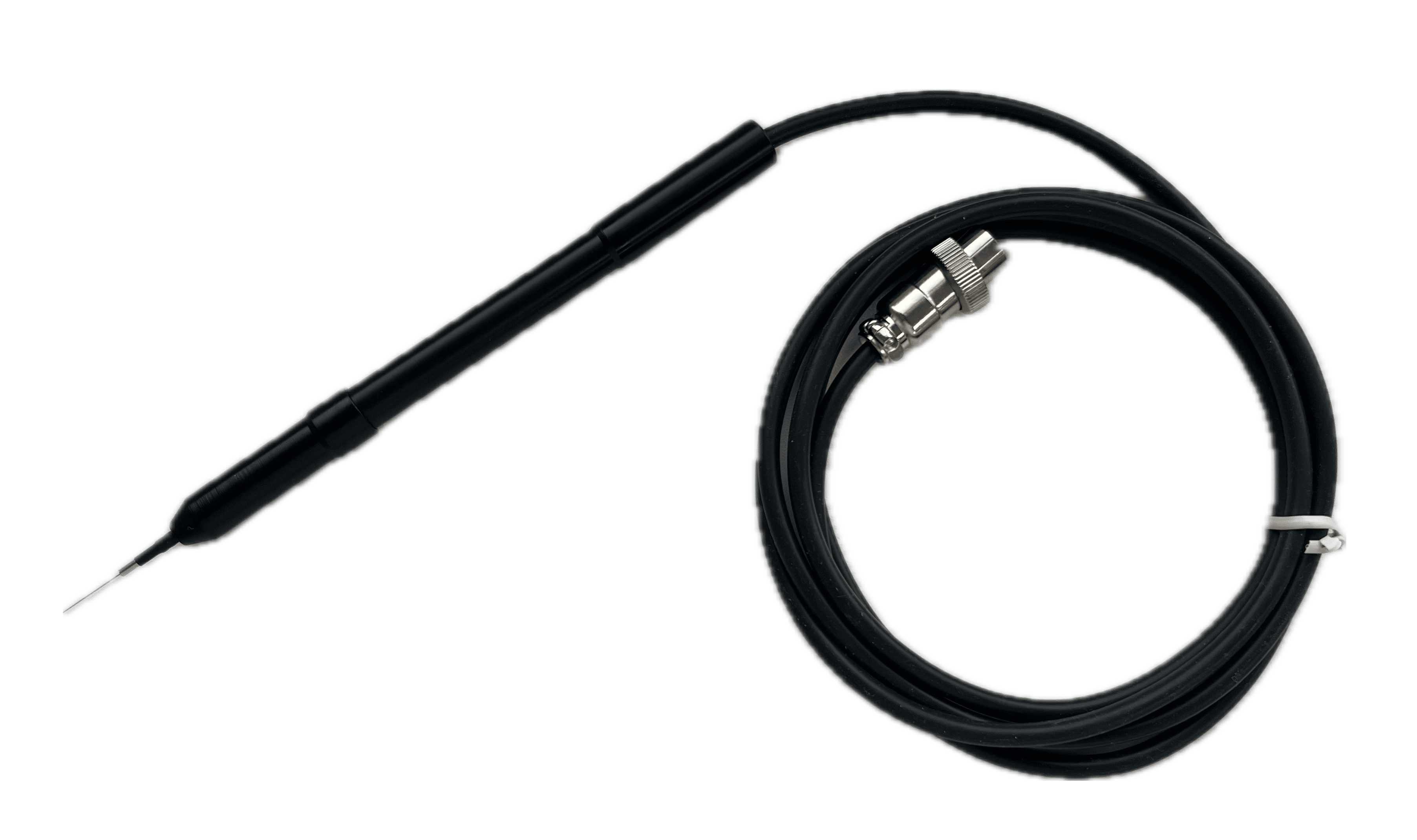 Plasma &amp; Ultrasound Beauty Device