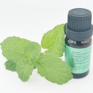 Private Label 100% Buy Pure 10ml Lavender Peppermint Eucalyptus Tea tree Aromatherapy Essential Oil