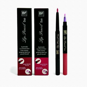 Private Label Lip Liner