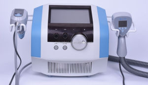 sagging skin treatment remove belly fat beauty salon ISO13485 approval supplier no trauma slimming face care equipment