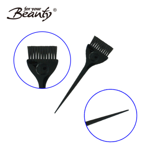 Salon Equipment Coloring Mixing Salon Tint Dye Hair Brush