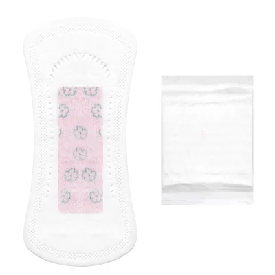 Sanitary Pads/Sanitary Napkins/Lady Period Pad/Lady Period Napkin