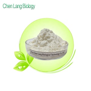 Skin Whitening Pure Pearl Powder 99%