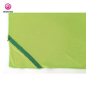 Supply running towel sports neck towel cooling towel