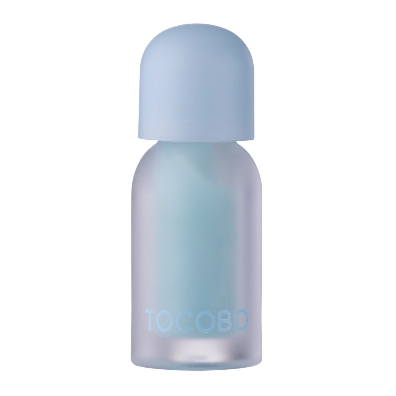 (TOCOBO) JUICY BERRY PLUMPING LIP OIL 00 GLAM MAX 4