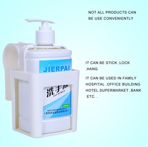 top grade anti-bacterial foot operated surgical hand wash