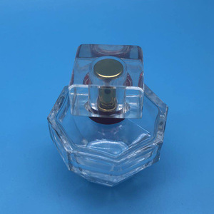 UKp04 Good quality crimp spray pump 13mm perfume pump sprayer