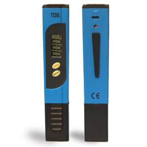 uv ro tds water purification cheap tds meter hold