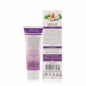 Washami 24 hours breast tight cream for breast enhancement