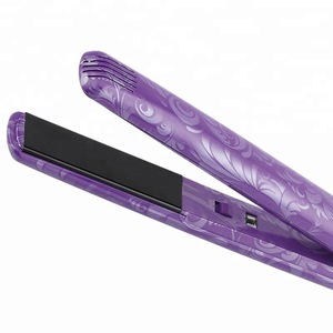 Water transfer printing best hair flat iron in Russia
