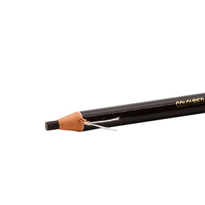 Waterproof Eyebrow Enhancer Makeup Pen Permanent Eye Liner Brow Pencils Paint Eyebrow Pencil