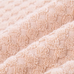 Wholesale 100% cotton solid color twenty one bath towel towels hotel supply