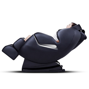 irest shiatsu beautetrade