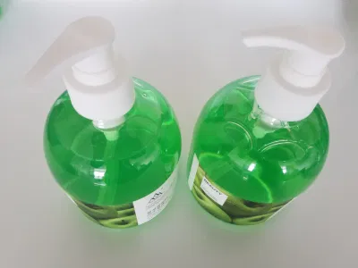 Wholesale Body Care Natural Organic Sea Salt Vegan Lightening Bodywash Perfume Bath Scrub Shower Gel Deeply Cleaning Skin Shower Bath Gel Body Wash