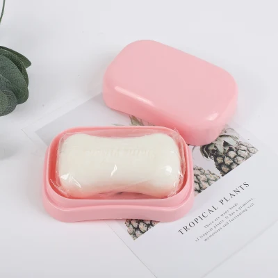 Wholesale Custom Private Label Organic Handmade Soap Whitening Body Soap Organic Bath Soap