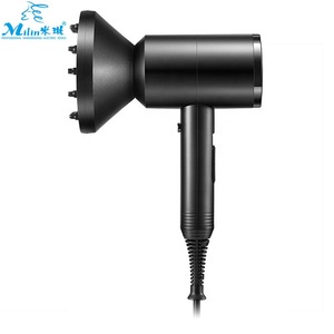 Wholesale Ionic Hair Dryer Beauty Salon Equipment Hair Dryer