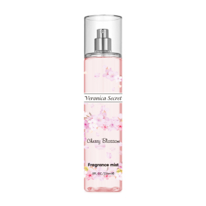 Wholesale Moist Name Brand Perfume Deodorant Antiperspirant Aerosol Body Spray
