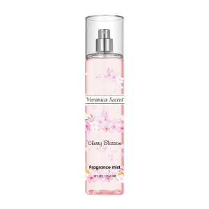 Body hotsell mist wholesale