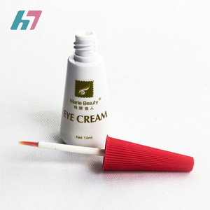 Wholesale Price Private Label Eyelash Extension Glue For False Eyelash