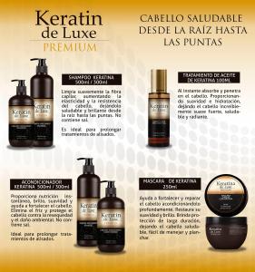 Wholesale private label keratin hair shampoo import