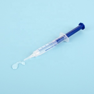 wholesale teeth whitening pen gel teeth cleaning