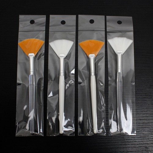 Custom High Quality Mask Brush