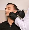 Dermal fillers for sale