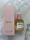 Gisou Wildflower Honey Infused Hair Perfume 50ml