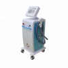 Professional Permanent 808nm 810nm Diode Laser Hair Removal Beauty Machine