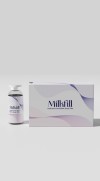 MilkFill Body 80mL